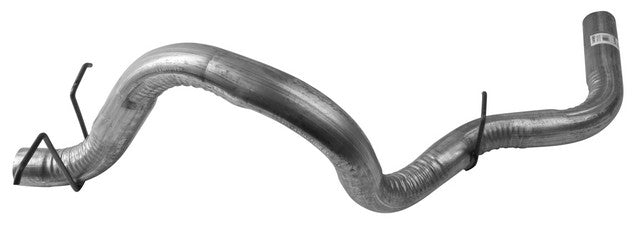 AP Exhaust Exhaust Tail Pipe  54980