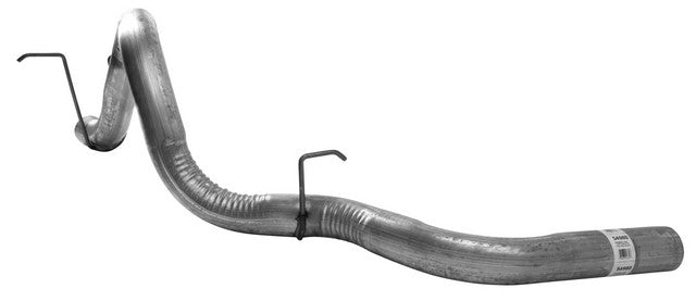 https://www.ShowMeThePartsdb.com/bin/images/APEXHAUST/APX-54980_ZZ2_BAC.jpg