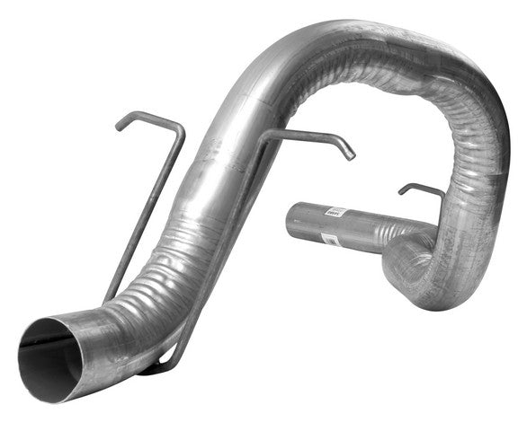 AP Exhaust Exhaust Tail Pipe  54980
