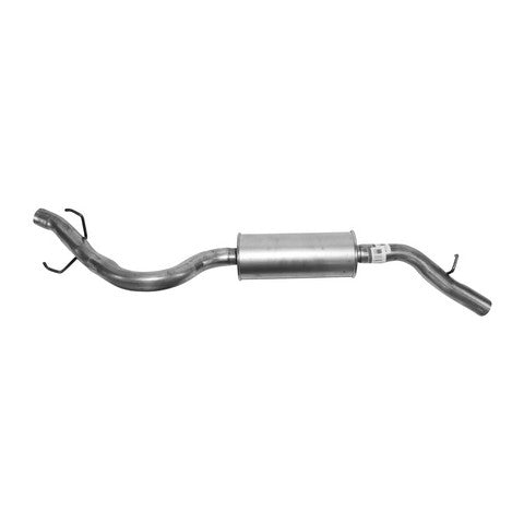 AP Exhaust Exhaust Tail Pipe  54981