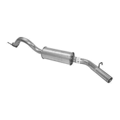 https://www.ShowMeThePartsdb.com/bin/images/APEXHAUST/APX-54981_ZZ2_BAC.jpg