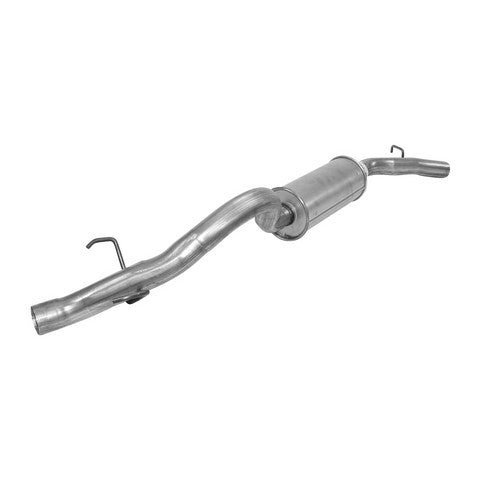 AP Exhaust Exhaust Tail Pipe  54981