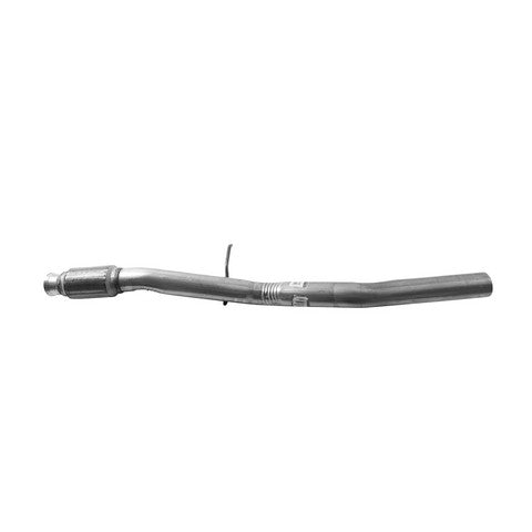 AP Exhaust Exhaust Pipe  58001