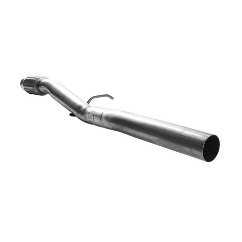 https://www.ShowMeThePartsdb.com/bin/images/APEXHAUST/APX-58001_ZZ2_BAC.jpg