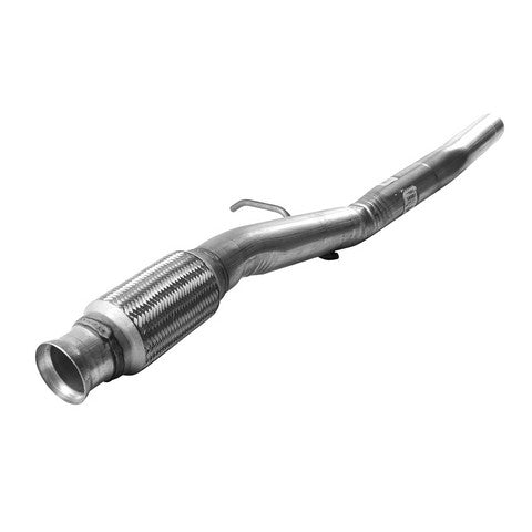 AP Exhaust Exhaust Pipe  58001