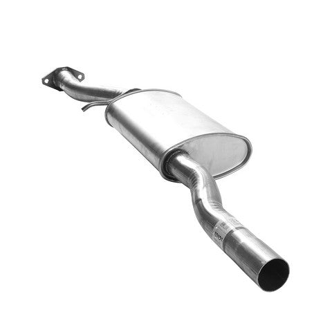 https://www.ShowMeThePartsdb.com/bin/images/APEXHAUST/APX-58101_ZZ2_BAC.jpg