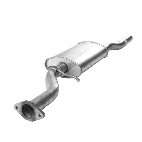 AP Exhaust Exhaust Pipe  58101