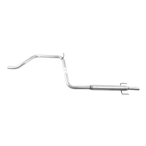 AP Exhaust Exhaust Pipe  58378