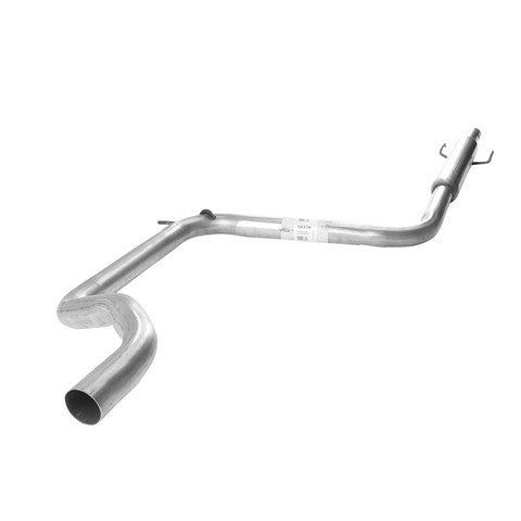 AP Exhaust Exhaust Pipe  58378