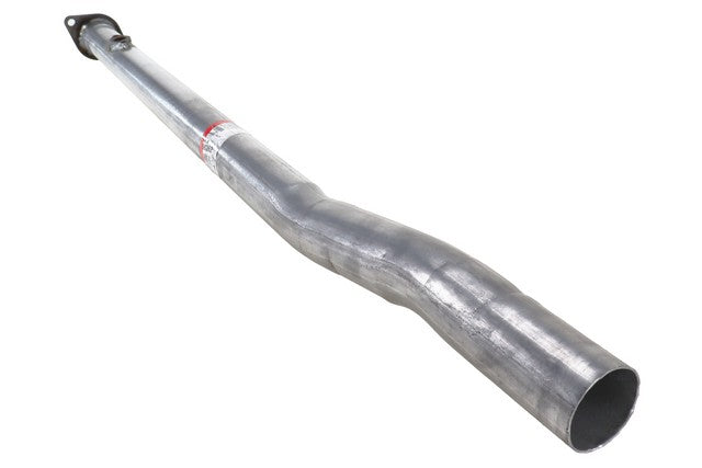 AP Exhaust Exhaust Pipe  58382