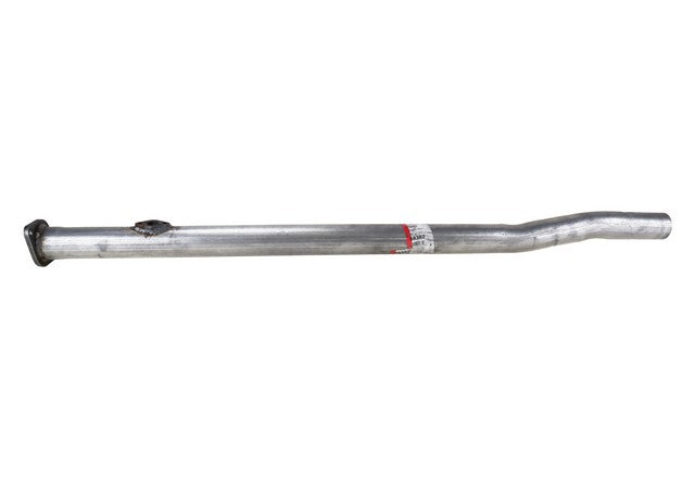 AP Exhaust Exhaust Pipe  58382