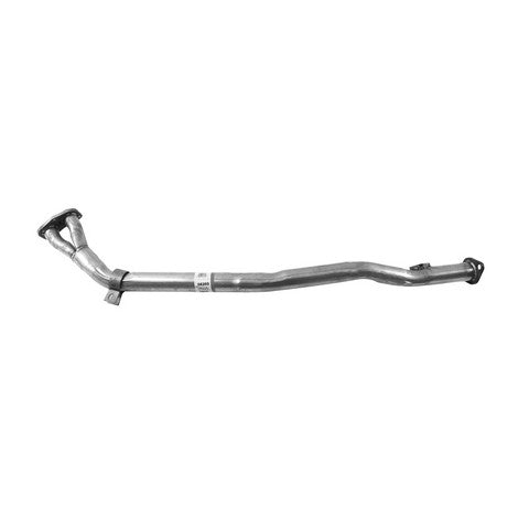 AP Exhaust Exhaust Pipe  58390