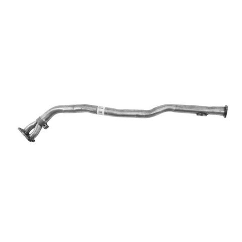 AP Exhaust Exhaust Pipe  58391