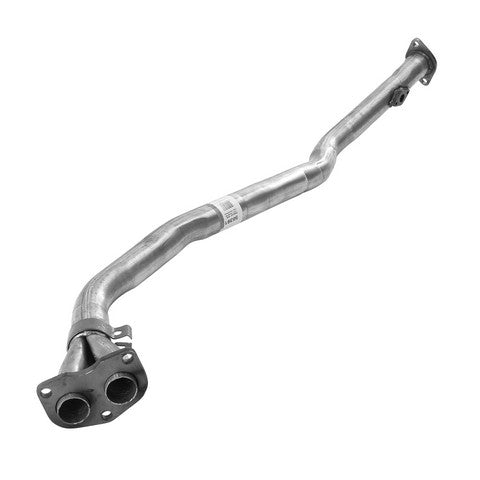 AP Exhaust Exhaust Pipe  58391