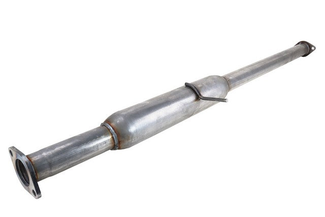 AP Exhaust Exhaust Pipe  58435