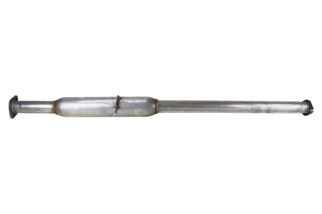 AP Exhaust Exhaust Pipe  58435