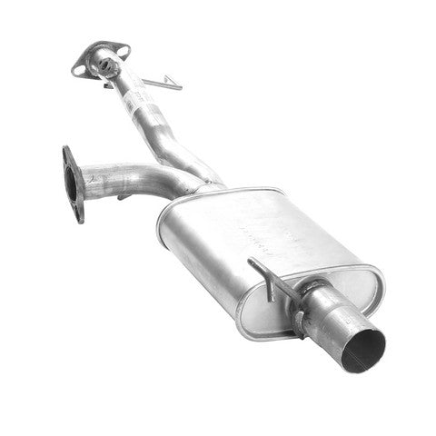 https://www.ShowMeThePartsdb.com/bin/images/APEXHAUST/APX-58450_ZZ2_BAC.jpg