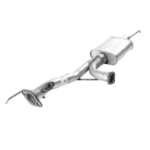 AP Exhaust Exhaust Pipe  58450