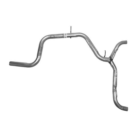 AP Exhaust Exhaust Pipe  58453
