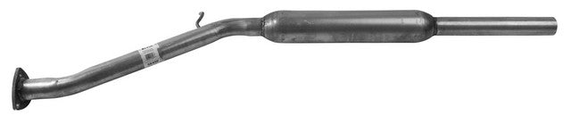 AP Exhaust Exhaust Pipe  58456