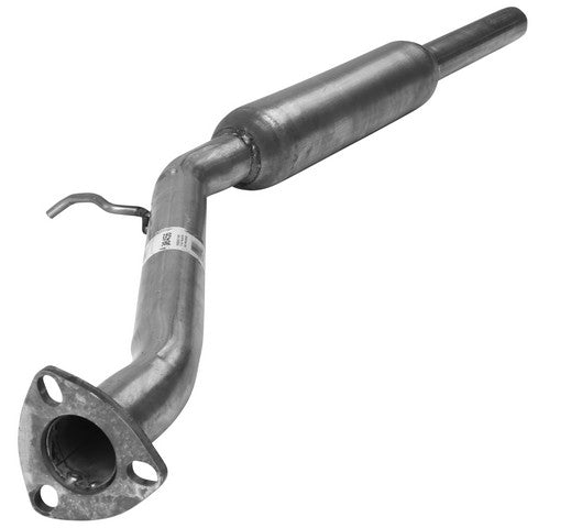 AP Exhaust Exhaust Pipe  58456