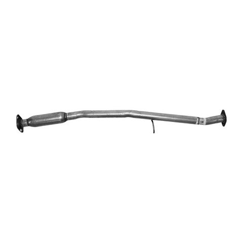 AP Exhaust Exhaust Pipe  58458