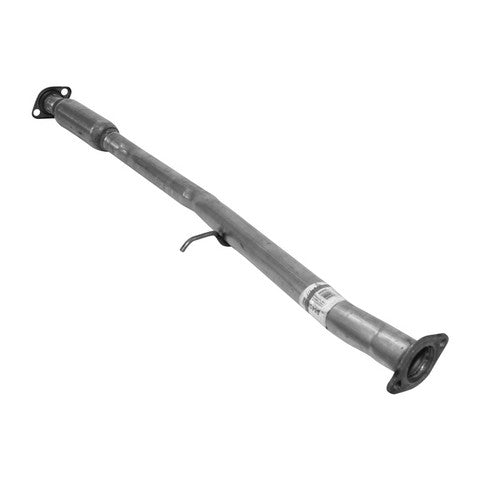 https://www.ShowMeThePartsdb.com/bin/images/APEXHAUST/APX-58458_ZZ2_BAC.jpg