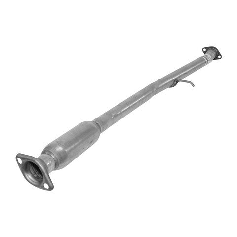 AP Exhaust Exhaust Pipe  58458