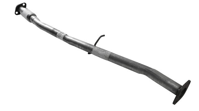 https://www.ShowMeThePartsdb.com/bin/images/APEXHAUST/APX-58460_ZZ2_BAC.jpg