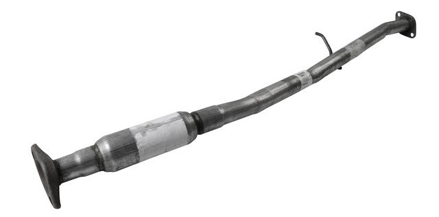 AP Exhaust Exhaust Pipe  58460
