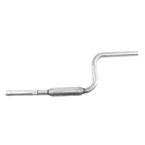 AP Exhaust Exhaust Pipe  58462