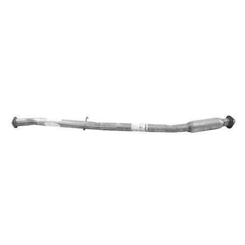 AP Exhaust Exhaust Pipe  58463