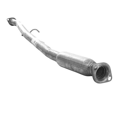 https://www.ShowMeThePartsdb.com/bin/images/APEXHAUST/APX-58463_ZZ2_BAC.jpg