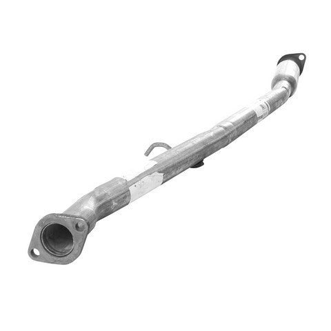 AP Exhaust Exhaust Pipe  58463