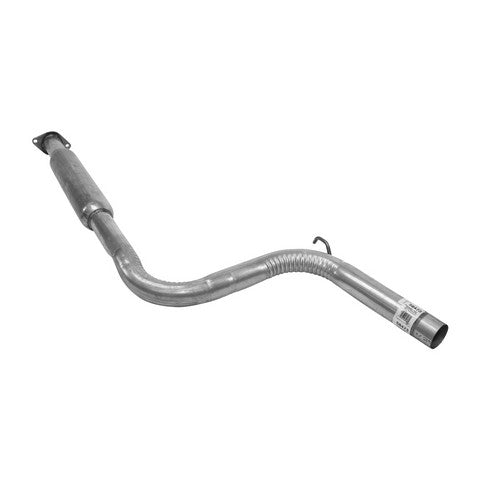 https://www.ShowMeThePartsdb.com/bin/images/APEXHAUST/APX-58473_ZZ2_BAC.jpg