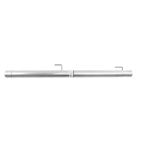 AP Exhaust Exhaust Pipe  58480