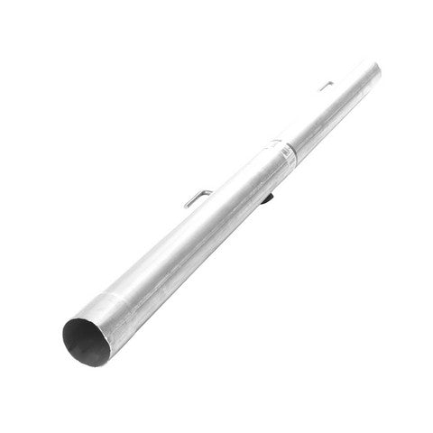 AP Exhaust Exhaust Pipe  58480