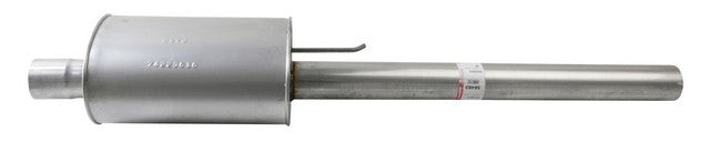 AP Exhaust Exhaust Pipe  58483