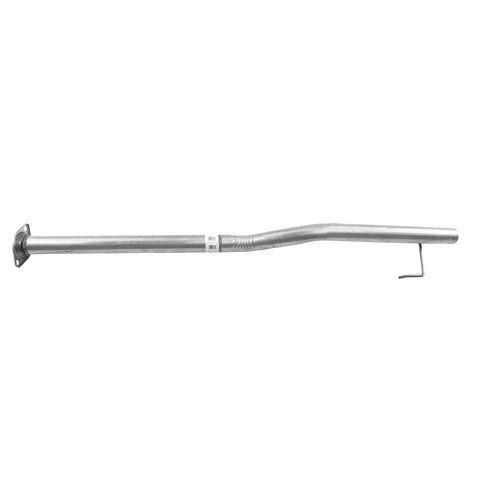AP Exhaust Exhaust Pipe  58484