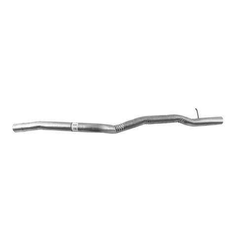 AP Exhaust Exhaust Pipe  58485