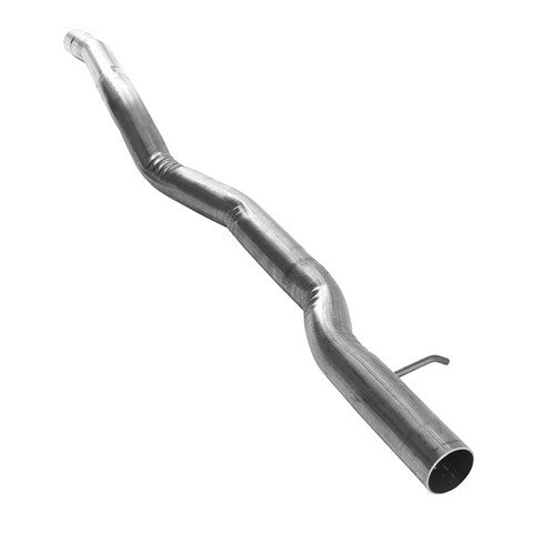 https://www.ShowMeThePartsdb.com/bin/images/APEXHAUST/APX-58485_ZZ2_BAC.jpg