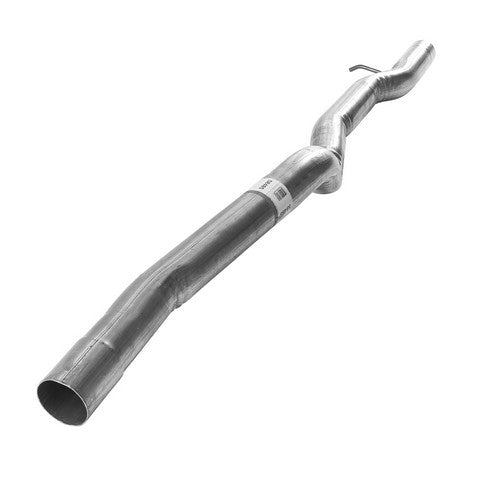 AP Exhaust Exhaust Pipe  58485
