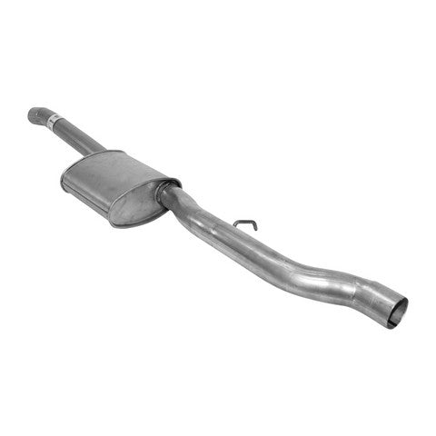 https://www.ShowMeThePartsdb.com/bin/images/APEXHAUST/APX-58486_ZZ2_BAC.jpg