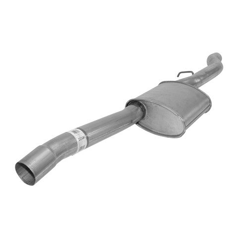 AP Exhaust Exhaust Pipe  58486