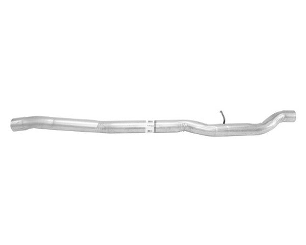 AP Exhaust Exhaust Pipe  58487