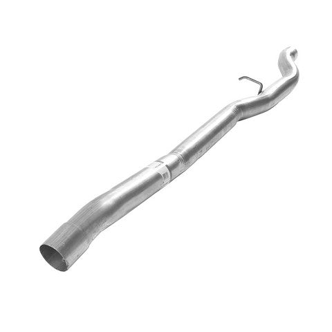 AP Exhaust Exhaust Pipe  58487