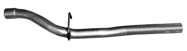 AP Exhaust Exhaust Pipe  58488