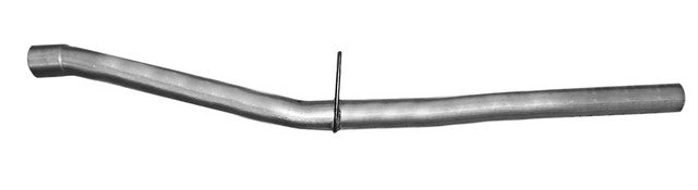 AP Exhaust Exhaust Pipe  58489