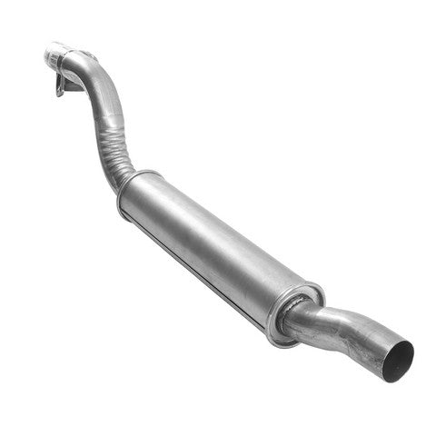 https://www.ShowMeThePartsdb.com/bin/images/APEXHAUST/APX-58493_ZZ2_BAC.jpg