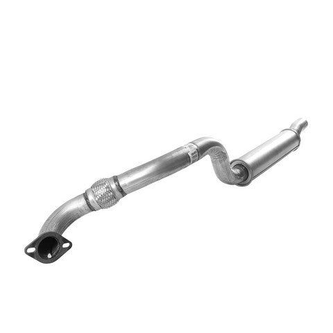 AP Exhaust Exhaust Pipe  58493